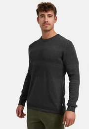Strickpullover KSHannes