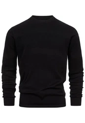 Kronstadt Pullover Hannes 
