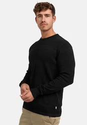Kronstadt Pullover Hannes 