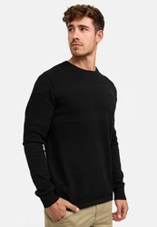 Kronstadt Pullover Hannes 