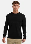 Kronstadt Pullover Hannes 