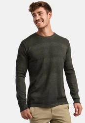 Kronstadt Pullover Hannes 