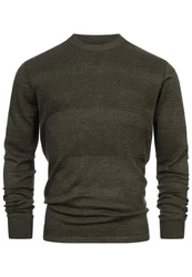 Kronstadt Pullover Hannes 