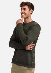 Kronstadt Pullover Hannes 
