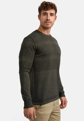 Kronstadt Pullover Hannes 