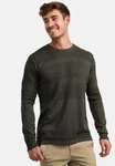 Kronstadt Pullover Hannes 