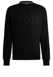 Sweatshirt C-Soleri (1-tlg)