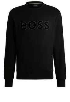 BOSS Sweatshirt C-Soleri