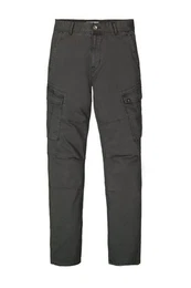 5-Pocket-Hose