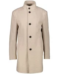JOOP! Mantel Maron Beige/Khaki/Braun