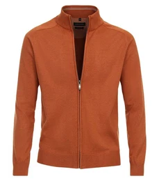 Strickjacke 004450 (1-tlg)