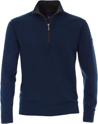 Redmond Troyer 623 Dunkelblau/Blau