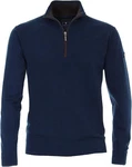 Redmond Troyer 623 Dunkelblau/Blau