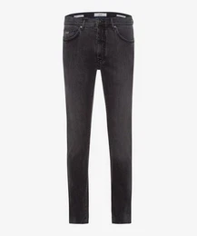 Regular-fit-Jeans STYLE.CADIZ