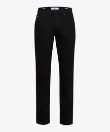 Regular-fit-Jeans STYLE.CADIZ