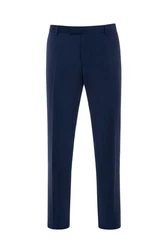 Thomas Goodwin Anzughose Slim-Fit (3935-0-20707) 3935-0-20707