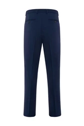 Thomas Goodwin Anzughose Slim-Fit (3935-0-20707) 3935-0-20707