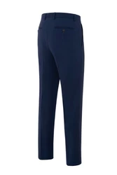 Thomas Goodwin Anzughose Slim-Fit (3935-0-20707) 3935-0-20707
