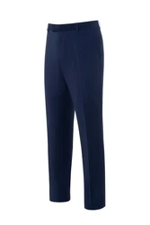 Thomas Goodwin Anzughose Slim-Fit (3935-0-20707) 3935-0-20707