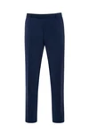 Thomas Goodwin Anzughose Slim-Fit (3935-0-20707) 3935-0-20707