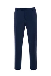 Thomas Goodwin Anzughose Slim-Fit (3935-0-20707) 3935-0-20707
