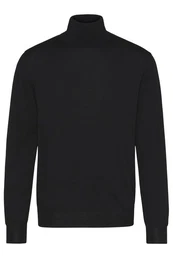 Rollkragenpullover Francis 1/1 (1-tlg)
