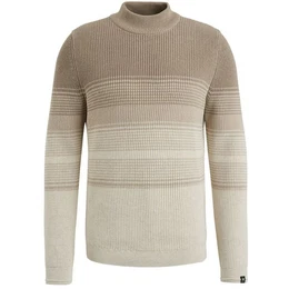 Vanguard Strickpullover