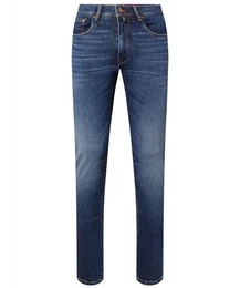 5-Pocket-Jeans