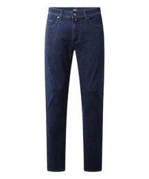 5-Pocket-Jeans