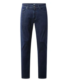 Pierre Cardin 5-Pocket Jeans Lyon Tapered Futureflex