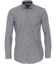 VENTI Hemd Modern Fit 123942400 123942400