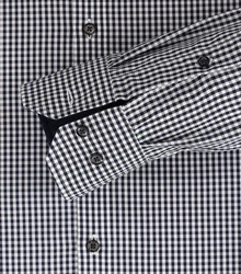VENTI Hemd Modern Fit 123942400 123942400