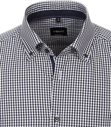 VENTI Hemd Modern Fit 123942400 123942400