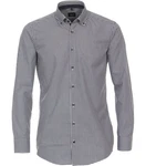 VENTI Hemd Modern Fit 123942400 123942400