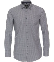 VENTI Hemd Modern Fit 123942400 123942400