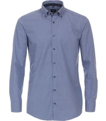 VENTI Hemd Modern Fit 123942400 123942400