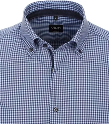 VENTI Hemd Modern Fit 123942400 123942400
