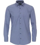 VENTI Hemd Modern Fit 123942400 123942400