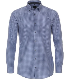 VENTI Hemd Modern Fit 123942400 123942400