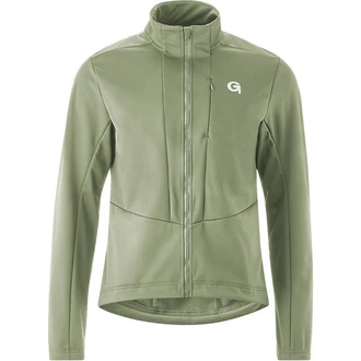 Gonso Fahrradjacke Adventure