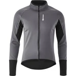 Gonso Fahrradjacke Road Jacket 