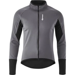 Fahrradjacke Jacke Road