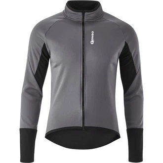 Gonso Fahrradjacke Road Jacket