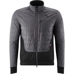 Fahrradjacke Jacke Basai