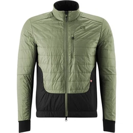 Fahrradjacke Jacke Basai