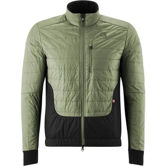 Gonso Fahrradjacke Basai
