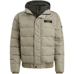Anorak Flight jacket SKYTRUCK Indira Cire