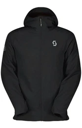 Funktionsjacke