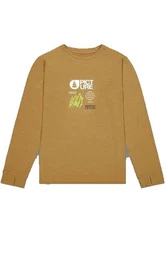 Kapuzenpullover