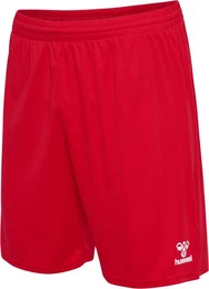 Shorts Hmlessential Shorts
